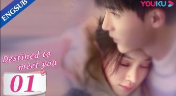 Ling K Tang Fan Mail Address