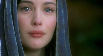 Liv Tyler Fan Mail Address