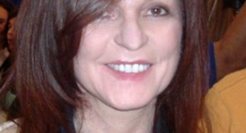 Maureen Dowd Fan Mail Address
