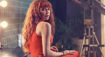 Natasha Lyonne Fan Mail Address