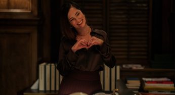 Parker Posey Fan Mail Address