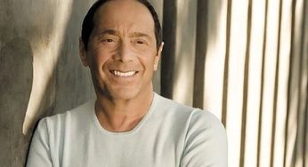 Paul Anka Fan Mail Address