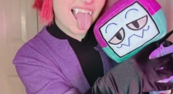 Pyrocynical Fan Mail Address