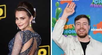 Rosanna Pansino Fan Mail Address