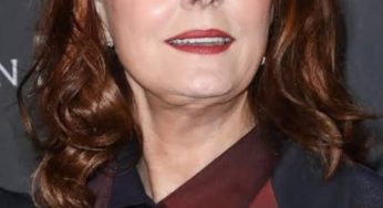 Susan Sarandon Fan Mail Address