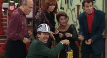 The Manhattan Transfer Fan Mail Address