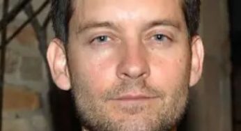 Tobey Maguire Fan Mail Address