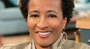 Wanda Sykes Fan Mail Address