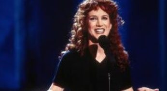 Wendy Liebman Fan Mail Address