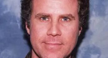 Will Ferrell Fan Mail Address