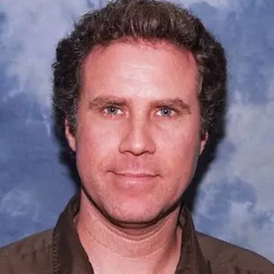 Will Ferrell Fan Mail Address