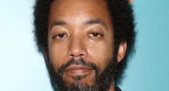 Wyatt Cenac Fan Mail Address