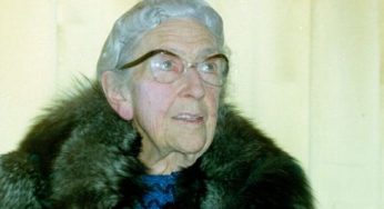 Agatha Christie Fan Mail Address