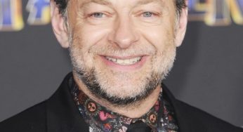 Andy Serkis Fan Mail Address