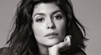 Audrey Tautou Fan Mail Address