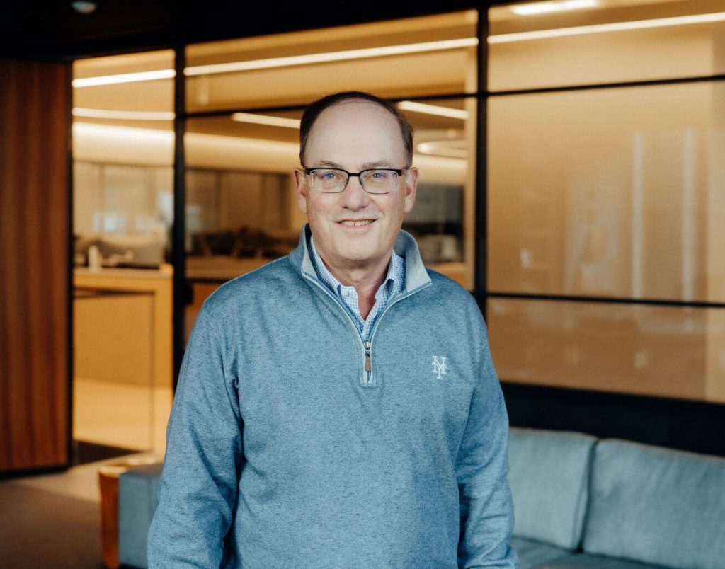 Candy Cohen Fan Mail Address