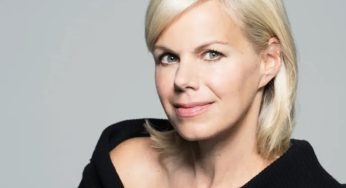 Gretchen Carlson Fan Mail Address