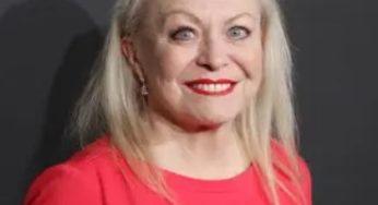 Jacki Weaver Fan Mail Address