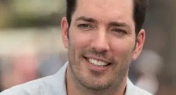 Jonathan Scott Fan Mail Address