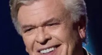 Ron White Fan Mail Address