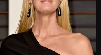 Sandra Lee Fan Mail Address