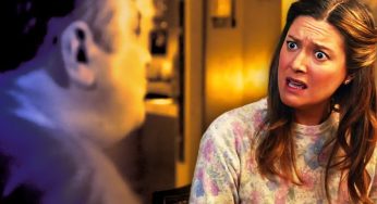 Zoe Perry Fan Mail Address