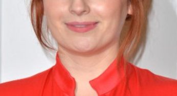 Alice Levine Fan Mail Address