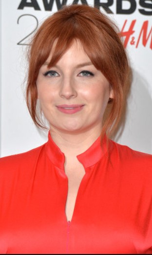 Alice Levine Fan Mail Address