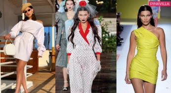 Bella Hadid Fan Mail Address