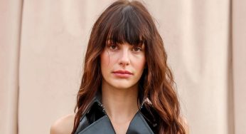 Camila Morrone Fan Mail Address