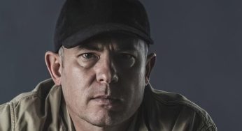 Dan Carlin Fan Mail Address