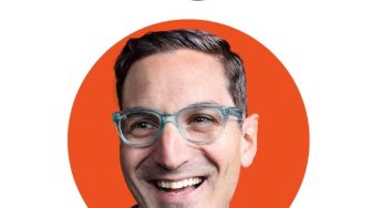 Guy Raz Fan Mail Address