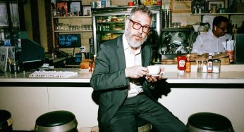 Ira Glass Fan Mail Address