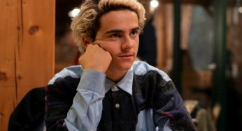 Jack Dylan Grazer Fan Mail Address