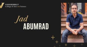 Jad Abumrad Fan Mail Address