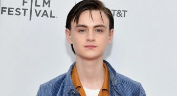 Jaeden Martell Fan Mail Address
