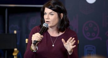 Karen Kilgariff Fan Mail Address