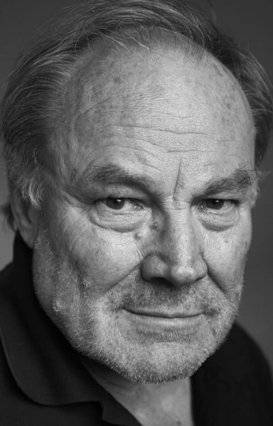 Klaus Maria Brandauer Fan Mail Address