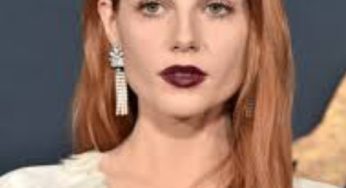 Lucy Boynton Fan Mail Address