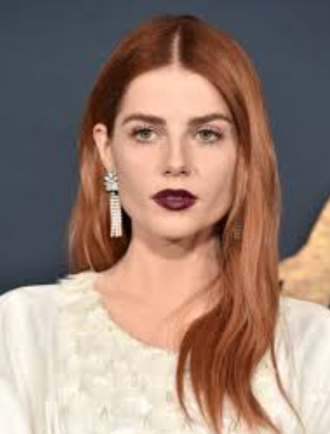 Lucy Boynton Fan Mail Address
