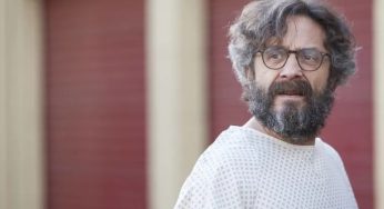 Marc Maron Fan Mail Address