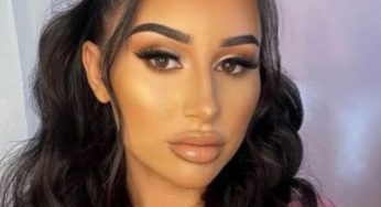 Mikaela Testa Fan Mail Address