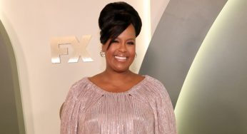 Natasha Rothwell Fan Mail Address