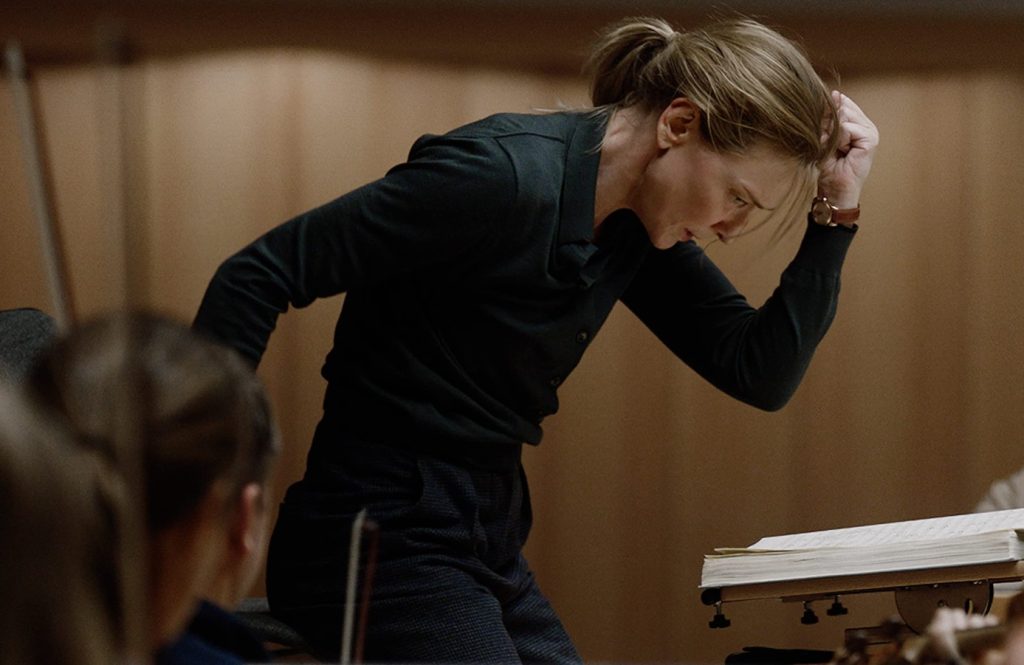 Nina Hoss Fan Mail Address