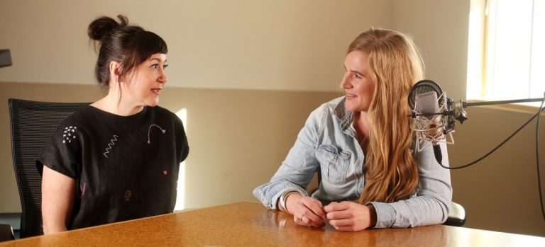 Phoebe Judge Fan Mail Address