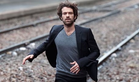 Romain Duris Fan Mail Address