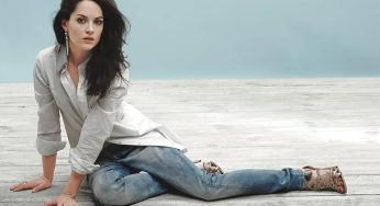 Sarah Greene Fan Mail Address