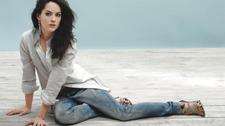 Sarah Greene Fan Mail Address