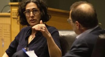 Sarah Koenig Fan Mail Address