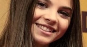 Scarlett Thomas Fan Mail Address